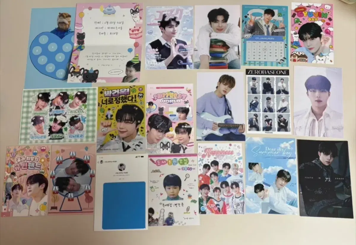 thumbnail-4